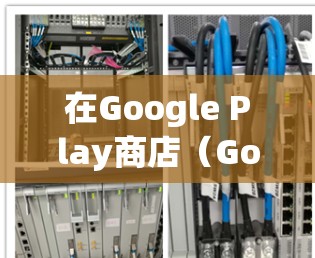 在Google Play商店（Google Play Store）中搜索VPN应用时，需要注意以下几点