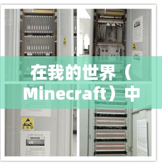 在我的世界（Minecraft）中使用VPN主要涉及以下场景和注意事项，请根据需求选择合适的方式