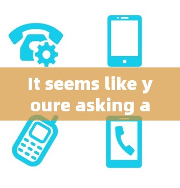 It seems like youre asking about VPN Virtual Private Network)Here’s a quick overview: