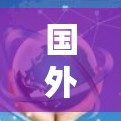 国外VPN软件的使用与风险分析